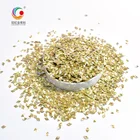 Blue Manufacture Pigment GH8240LR China Glitter Wholesale Mixing Pigment Blue Glitter Powder