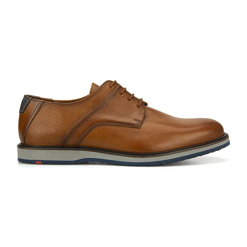 Men Formal Shoes Genuine Leather Business Casual Oxfords Quality Man Dress Office Luxury Shoes
Men Formal Shoes Genuine Leather Business Casual Oxfords Quality Man Dress Office Luxury Shoes