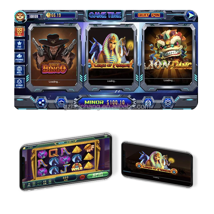 Gambling Playing Games Earn Real Money online multi fish game Shooting fish game with Jackpot
Gambling Playing Games Earn Real Money online multi fish game Shooting fish game with Jackpot