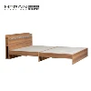 /product-detail/last-day-promotion-wood-indian-double-bed-designs-60775186431.html