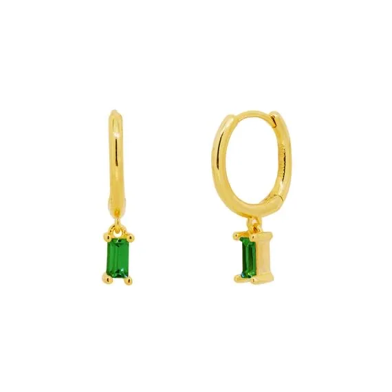 Accessories Jewelry Luxury Turkish Jewelry Designer Earrings Popular Brands Green Gemstone Earrings Hoop, Gold,rose gold,black and silver
Accessories Jewelry Luxury Turkish Jewelry Designer Earrings Popular Brands Green Gemstone Earrings Hoop, Gold,rose gold,black and silver