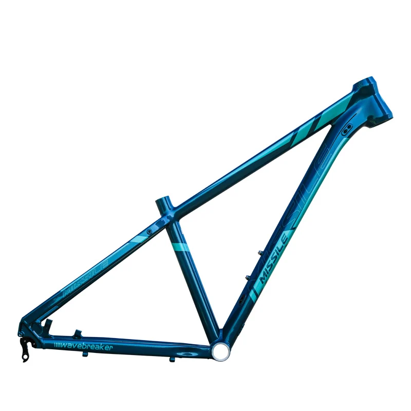 Hight quality Bicycle frame aluminum alloy 27.5x15/17 29*15/17 inch mtb bicycle frame, Red/blue/gray
Hight quality Bicycle frame aluminum alloy 27.5x15/17 29*15/17 inch mtb bicycle frame, Red/blue/gray
