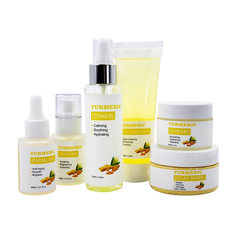women personal care beauty fair moisturizing toner women face hydrating set acne blackhead remover 6pcs turmeric skin care set
women personal care beauty fair moisturizing toner women face hydrating set acne blackhead remover 6pcs turmeric skin care set