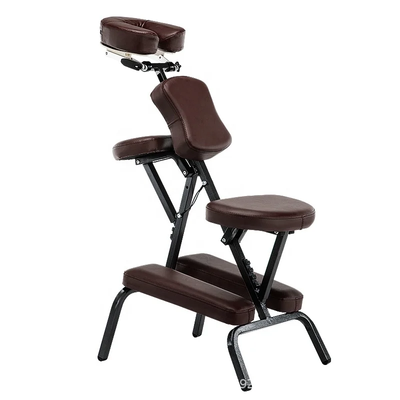 Wholesale high quality Tattoo Chair health care folding portable massage chair massage chair scraping tattoo folding beauty bed
Wholesale high quality Tattoo Chair health care folding portable massage chair massage chair scraping tattoo folding beauty bed