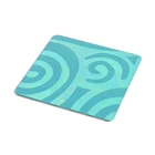 201 304 316 316l 430 sand blasted etched colored stainless steel decorative sheet for facade usage panels