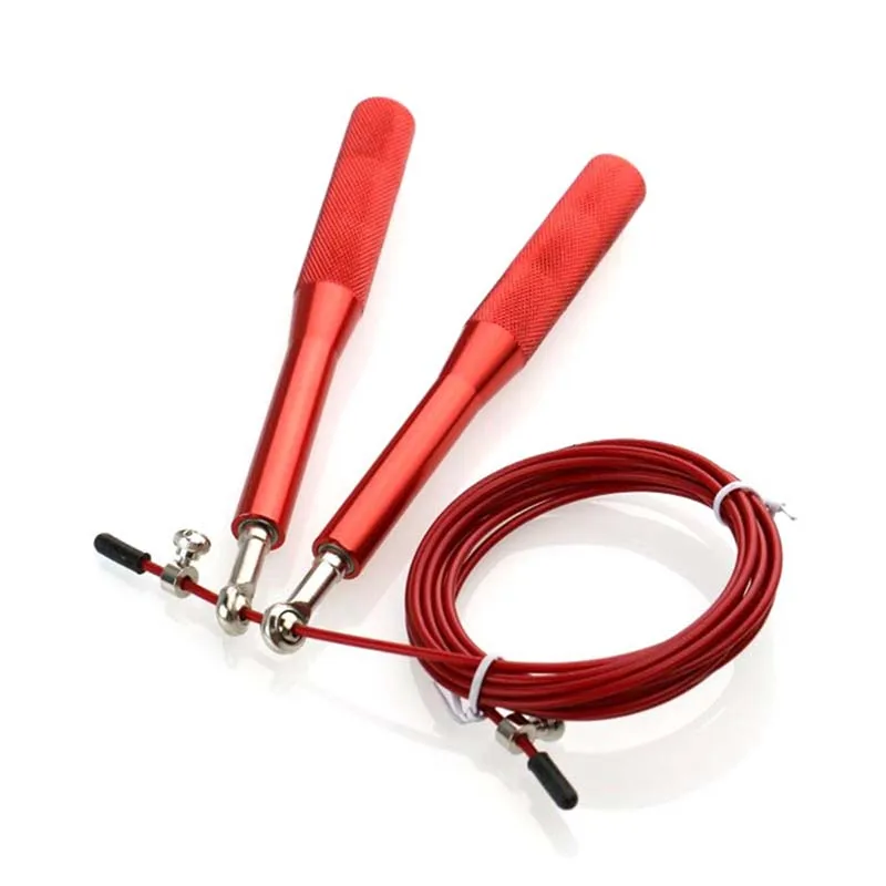 AF0301 (6)