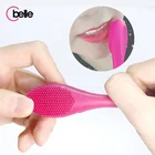 Customization Multifunctional Pore Face Wash clean Silicone Facial Cleansing Brush For Beauty Personal Care