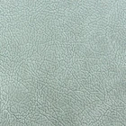 Noble Imitation Leather Flocked Fabric For Sofa And High quality Stretch Slipcover Sofa Seat Cover