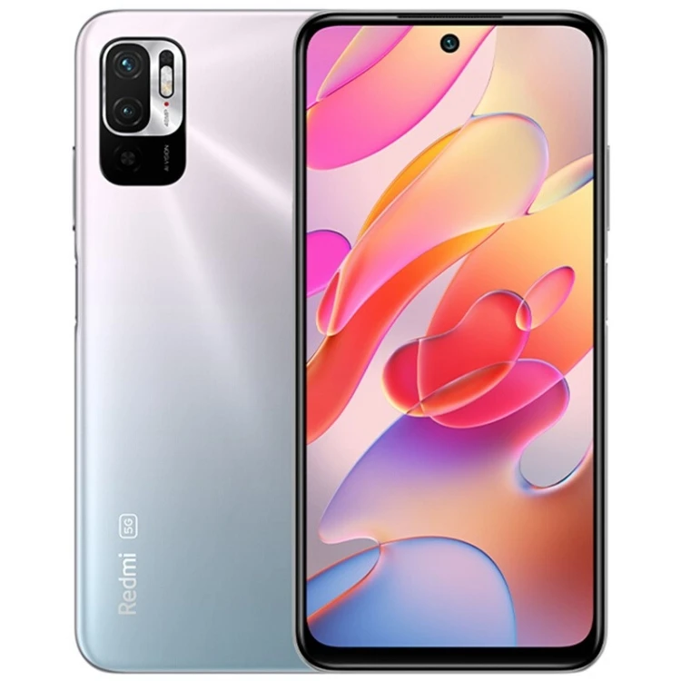 Factory Price Dual Back Cameras Xiaomi Redmi Note 10 5G, 48MP Camera Mobile Phone, 8GB+256GB
Factory Price Dual Back Cameras Xiaomi Redmi Note 10 5G, 48MP Camera Mobile Phone, 8GB+256GB