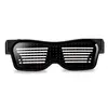 /product-detail/e84-nightclub-party-glow-sunglasses-mobile-app-control-diy-pattern-eyewear-led-light-glasses-62225835194.html