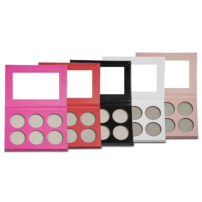 Face cosmetics 6 colors customized blush palette blusher private label natural blush
Face cosmetics 6 colors customized blush palette blusher private label natural blush