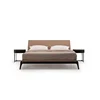 /product-detail/foshan-louver-furniture-luxurious-villa-furniture-sets-bedroom-furniture-design-for-sale-62421696089.html