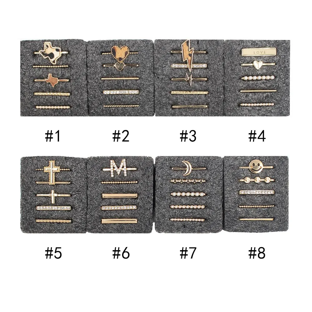Watch Buckles Strap Metal Button Charms Decorative Ring Loops Watch Band Studs For Apple
Watch Buckles Strap Metal Button Charms Decorative Ring Loops Watch Band Studs For Apple