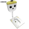 /product-detail/arrow-chinese-girl-baby-bathroom-wc-go-kid-toilet-pan-62428977903.html