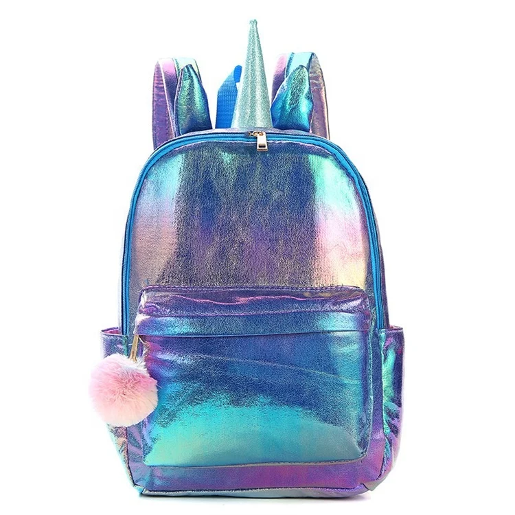 Stylish Light Travel Foldable School Waterproof Student Unicorn Polyester Backpack, White, pink, dark purple, purple, blue
Stylish Light Travel Foldable School Waterproof Student Unicorn Polyester Backpack, White, pink, dark purple, purple, blue