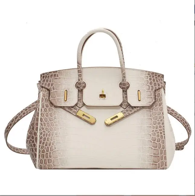 new fashion luxury classic fancy light blue leather hand bags for women latest style
new fashion luxury classic fancy light blue leather hand bags for women latest style