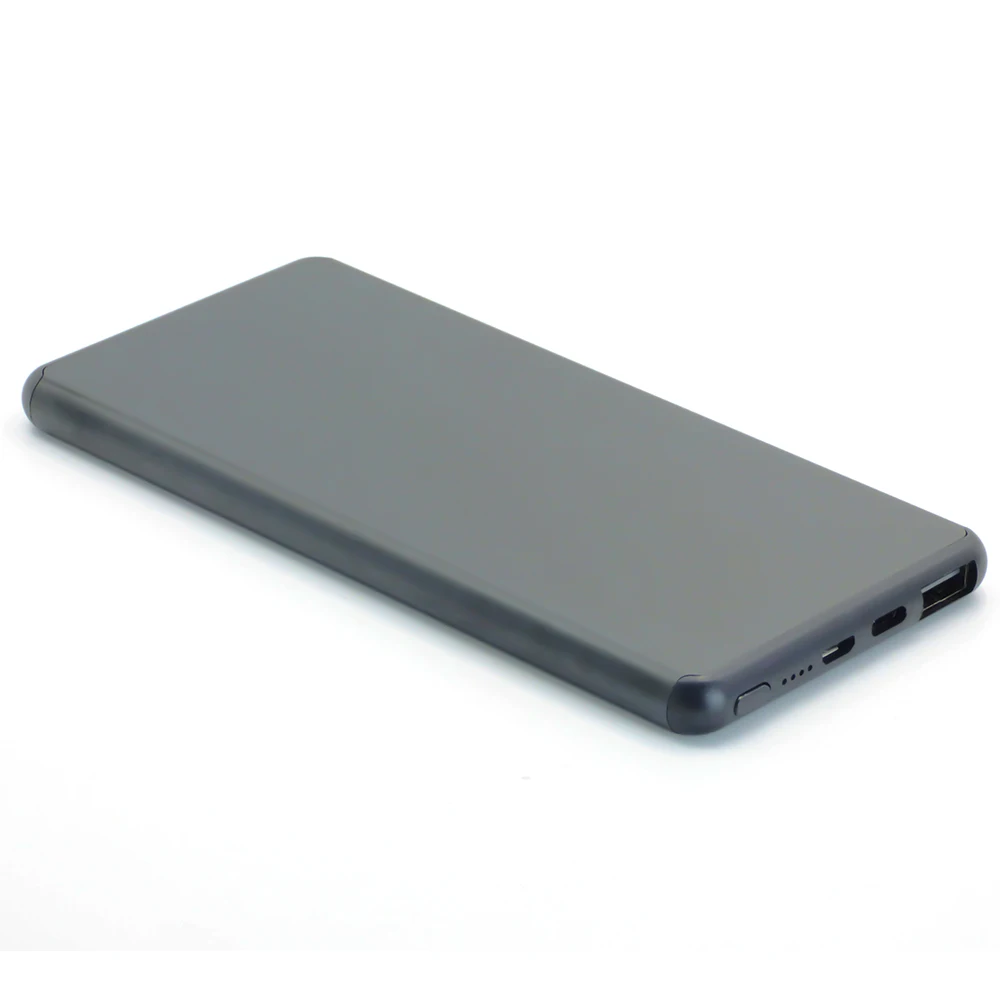 hot selling 2020 cheap price ultra slim portable 8000mah mobile power bank, Customzied
hot selling 2020 cheap price ultra slim portable 8000mah mobile power bank, Customzied