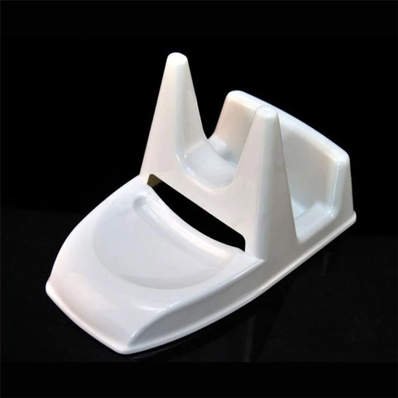 good quality Eco-Friendly 2020 hot sale New1Pc Spoon Pot Lid Shelf Cooking Storage Kitchen Decor Tool Stand Holder, As photo
good quality Eco-Friendly 2020 hot sale New1Pc Spoon Pot Lid Shelf Cooking Storage Kitchen Decor Tool Stand Holder, As photo