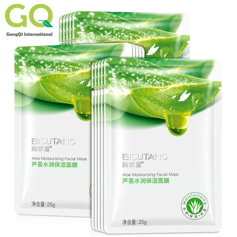 Jelly Sensitive Skin 3 Ply Collagen Silicone Anti Wrinkle Skin Care Aloe Facial Mask
Jelly Sensitive Skin 3 Ply Collagen Silicone Anti Wrinkle Skin Care Aloe Facial Mask