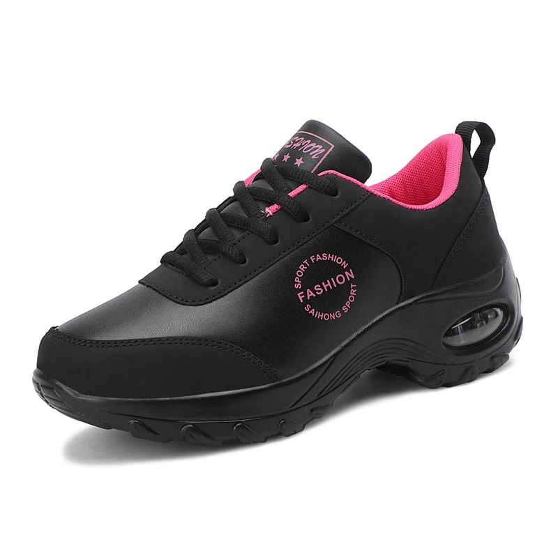 Luxury Sneaker Winter Air Cushion Down Cloth Design Sneaker For Man Comfortable Casual Sports Shoes
Luxury Sneaker Winter Air Cushion Down Cloth Design Sneaker For Man Comfortable Casual Sports Shoes