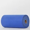 Chinese factory medical SMS antibacterial non woven fabric for hospital