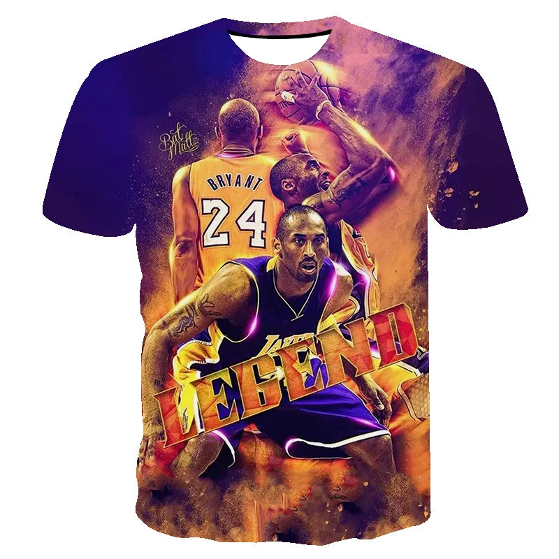 2020 summer custom white print design bryant jersey gym sports training NO.8 Kobe bryant jersey t shirts, Multi
2020 summer custom white print design bryant jersey gym sports training NO.8 Kobe bryant jersey t shirts, Multi