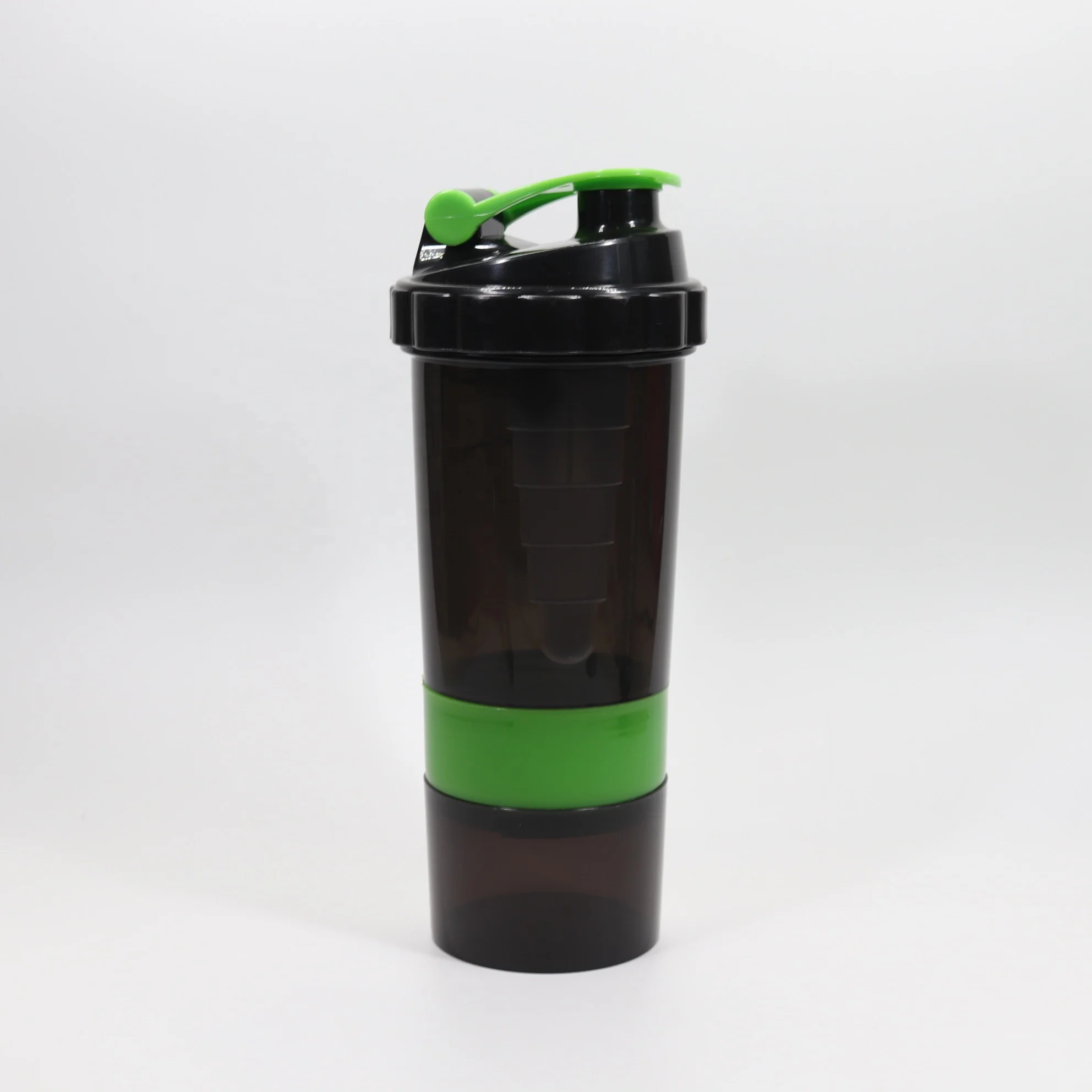 BPA free custom logo fitness plastic protein gym shaker bottle wholesale, Customized color
BPA free custom logo fitness plastic protein gym shaker bottle wholesale, Customized color