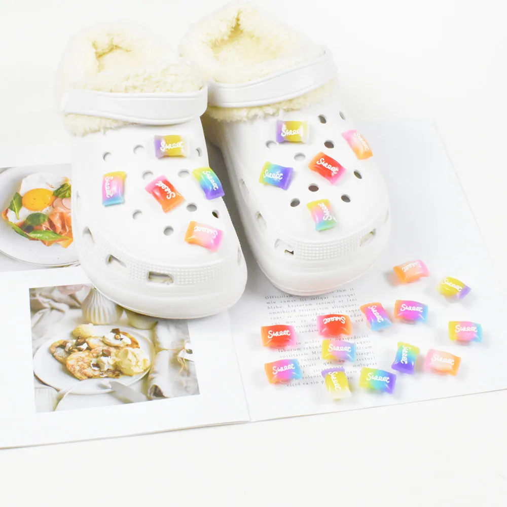 Wholesale Custom Cheap Heavy Chains garden Shoe Accessories Decorations Metal Shoe Charms for lady man garden shoes, Picture
Wholesale Custom Cheap Heavy Chains garden Shoe Accessories Decorations Metal Shoe Charms for lady man garden shoes, Picture