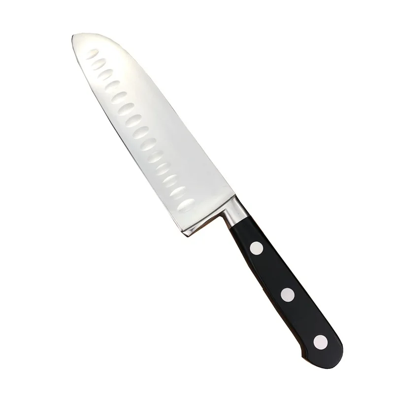 Cheap block utensil black wood handle stand blank blade stainless steel steak chef knife set for home and kitchen
Cheap block utensil black wood handle stand blank blade stainless steel steak chef knife set for home and kitchen