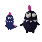 Soft Toy Manufacturers For Baby And Child