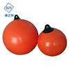 /product-detail/anchor-marine-boat-fenders-inflatable-plastic-boat-fenders-buoy-62416397301.html
