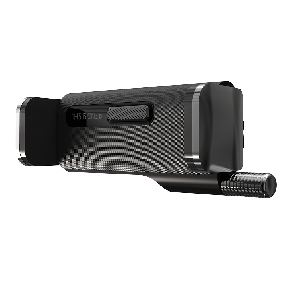 Automatic adjustment Car Phone Holder Air Vent Stand for 4.0-6.5 Inch Mobilephone Auto Support Mount Car Phone Bracket
Automatic adjustment Car Phone Holder Air Vent Stand for 4.0-6.5 Inch Mobilephone Auto Support Mount Car Phone Bracket