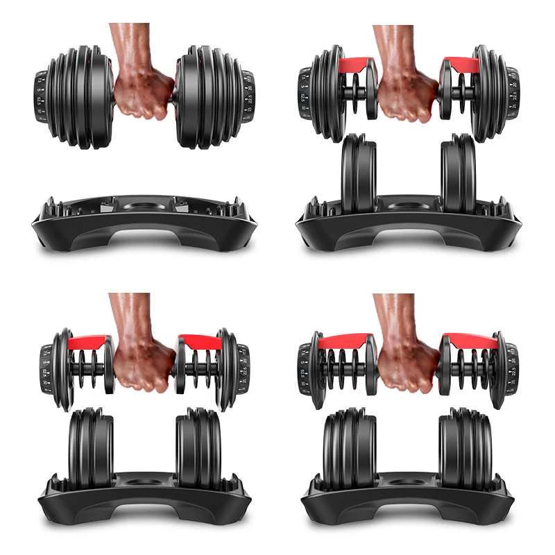 SD-8067 Exclusive quotes home gym dumbbell adjustable set
SD-8067 Exclusive quotes home gym dumbbell adjustable set