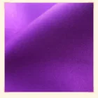 100% polyester monofilament 2/2 twill fabric for jackets and uniforms