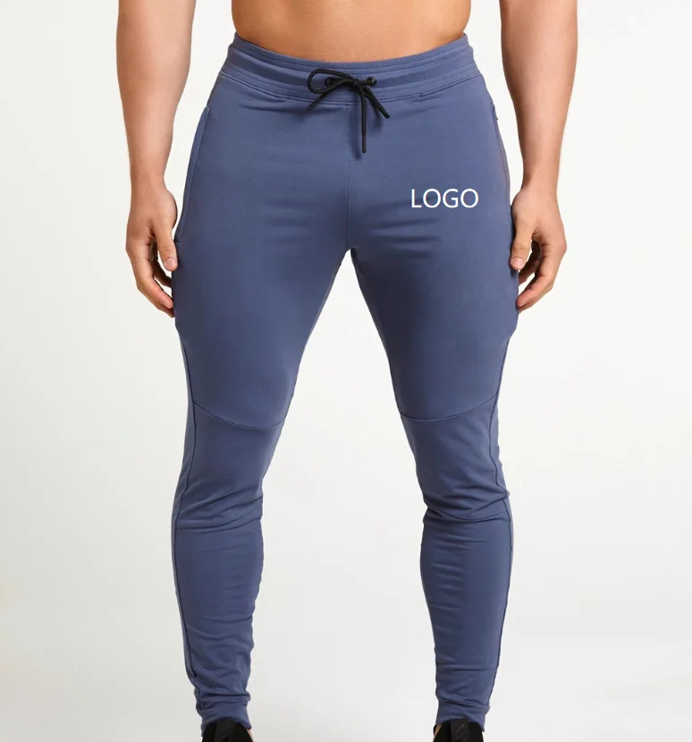 Popular Fashion 2020 New Sports Leisure Casual Drawstring Trousers Men Fitness Running Tailored Pencil Pants
Popular Fashion 2020 New Sports Leisure Casual Drawstring Trousers Men Fitness Running Tailored Pencil Pants