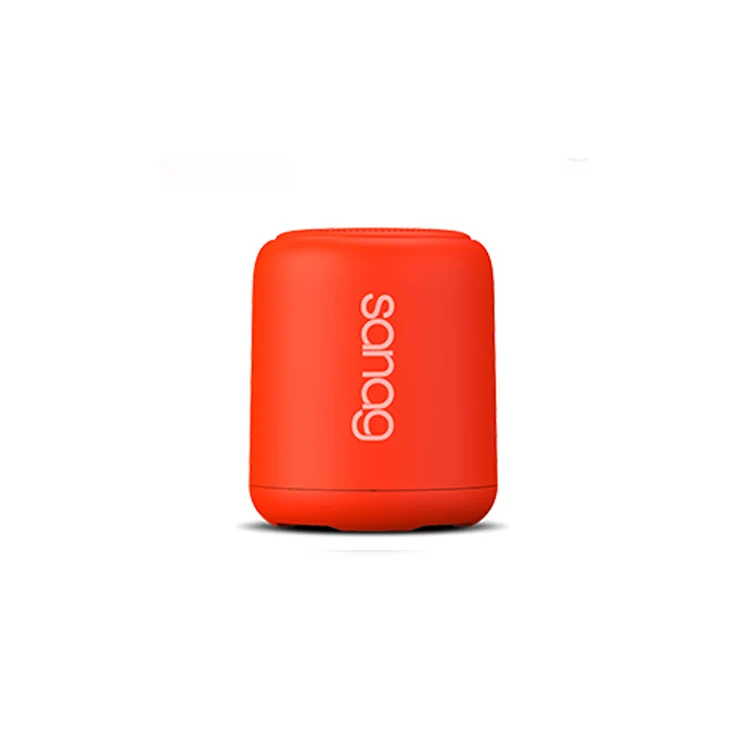 Factory Wholesale X6S Loudspeaker Wireless For Transmitter Portable Mini Bluetooths Speaker Hot Selling Waterproof Speaker
Factory Wholesale X6S Loudspeaker Wireless For Transmitter Portable Mini Bluetooths Speaker Hot Selling Waterproof Speaker