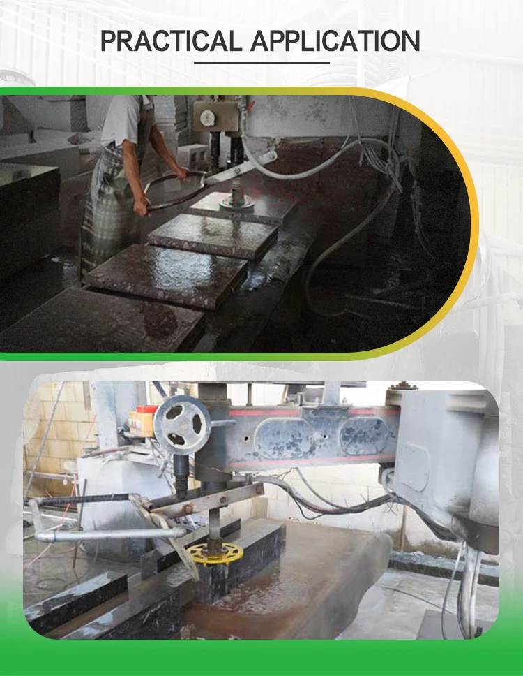 polishing-machine-04.jpg