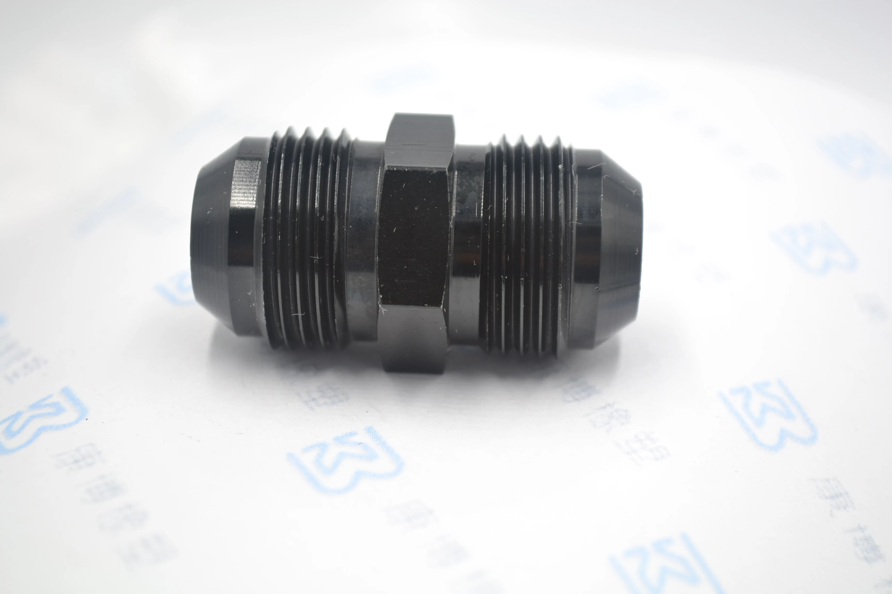 Cross Flow Fans, AN6, 6AN - detail 20