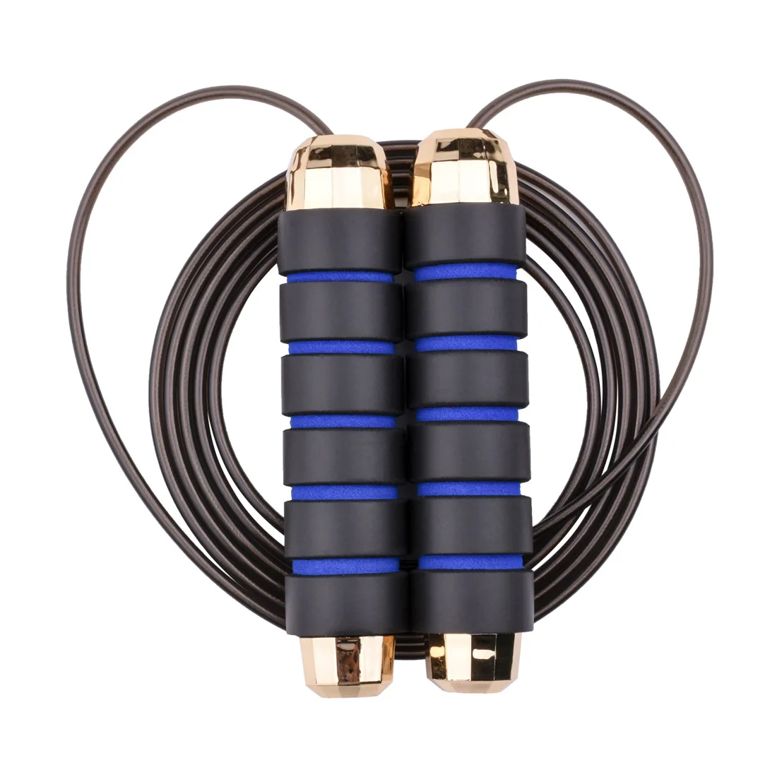 new arrival skipping rope adult student competition dedicated weight-bearing skipping rope, Green, blue, black, red
new arrival skipping rope adult student competition dedicated weight-bearing skipping rope, Green, blue, black, red