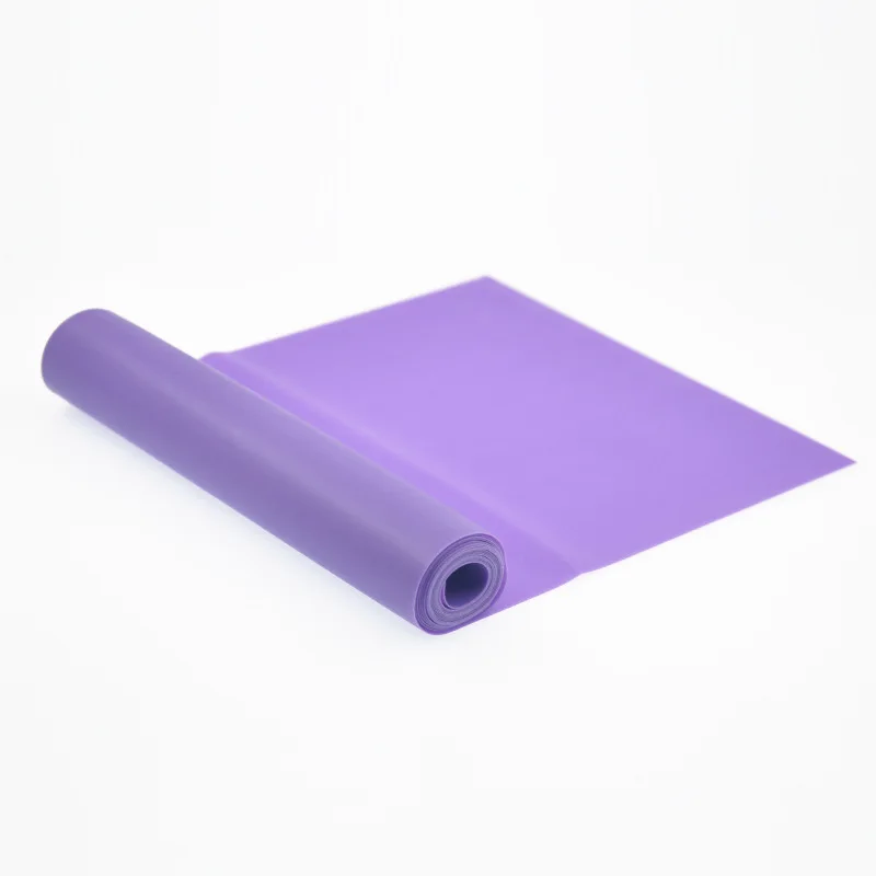TPE resistance band long fitness men women exercise body building equipment yoga resistance band, Blue,yellow,purple,green,pink
TPE resistance band long fitness men women exercise body building equipment yoga resistance band, Blue,yellow,purple,green,pink