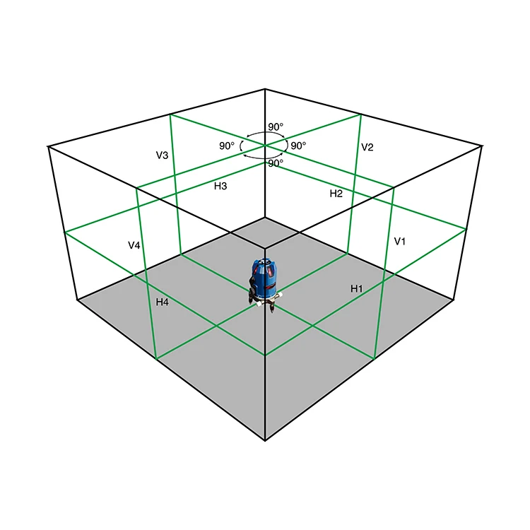 laser level-HW447-4.jpg