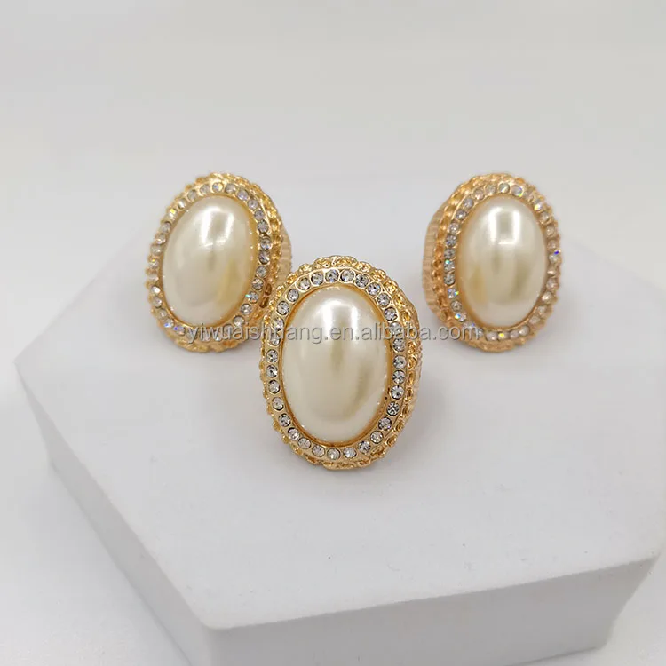 2021 wholesale inflatable ring big pearl crystal elastic jewelry ladies rings, Customized color
2021 wholesale inflatable ring big pearl crystal elastic jewelry ladies rings, Customized color