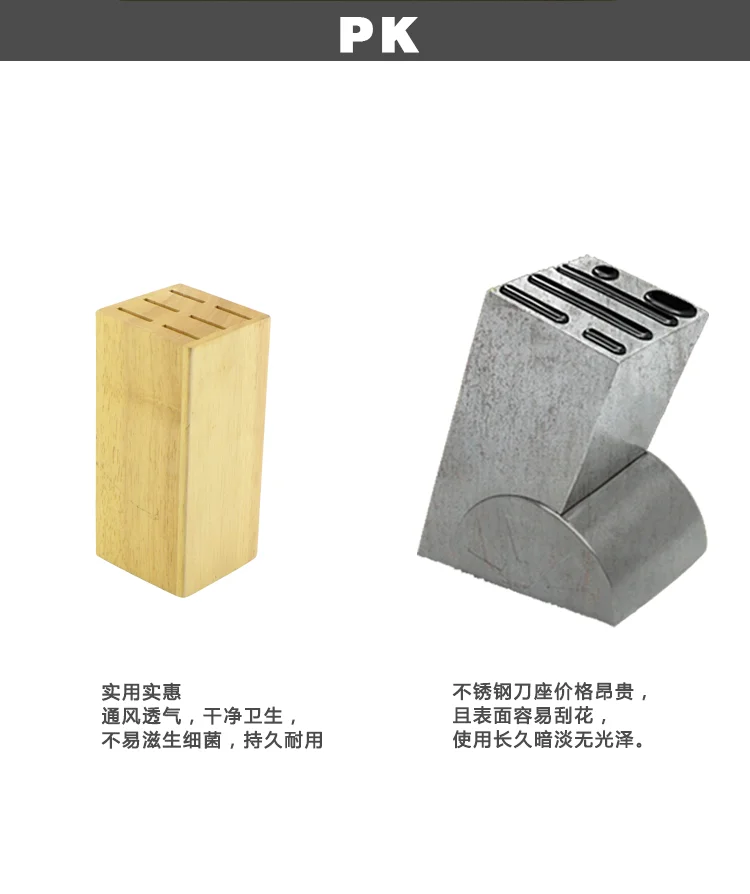 _05.png
