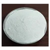/product-detail/china-sell-good-price-calcium-oxide-62374841107.html