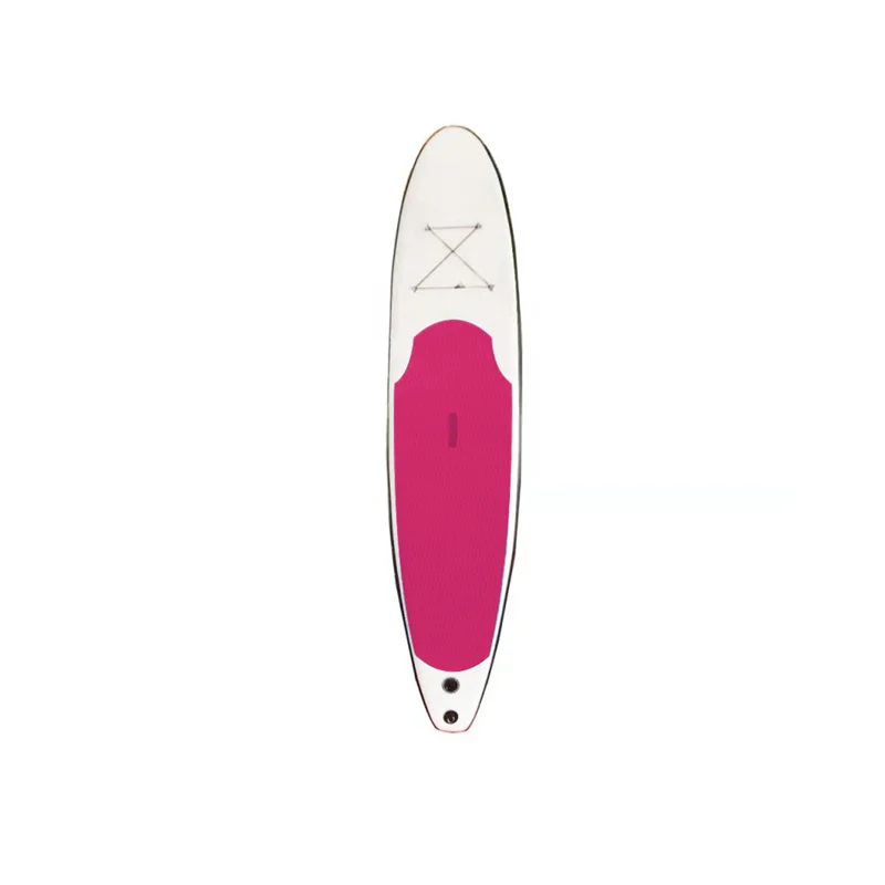 2021 new design hot sale sup 320cm single layer sup boards inflatable stand up surf boards surfing, Customized
2021 new design hot sale sup 320cm single layer sup boards inflatable stand up surf boards surfing, Customized