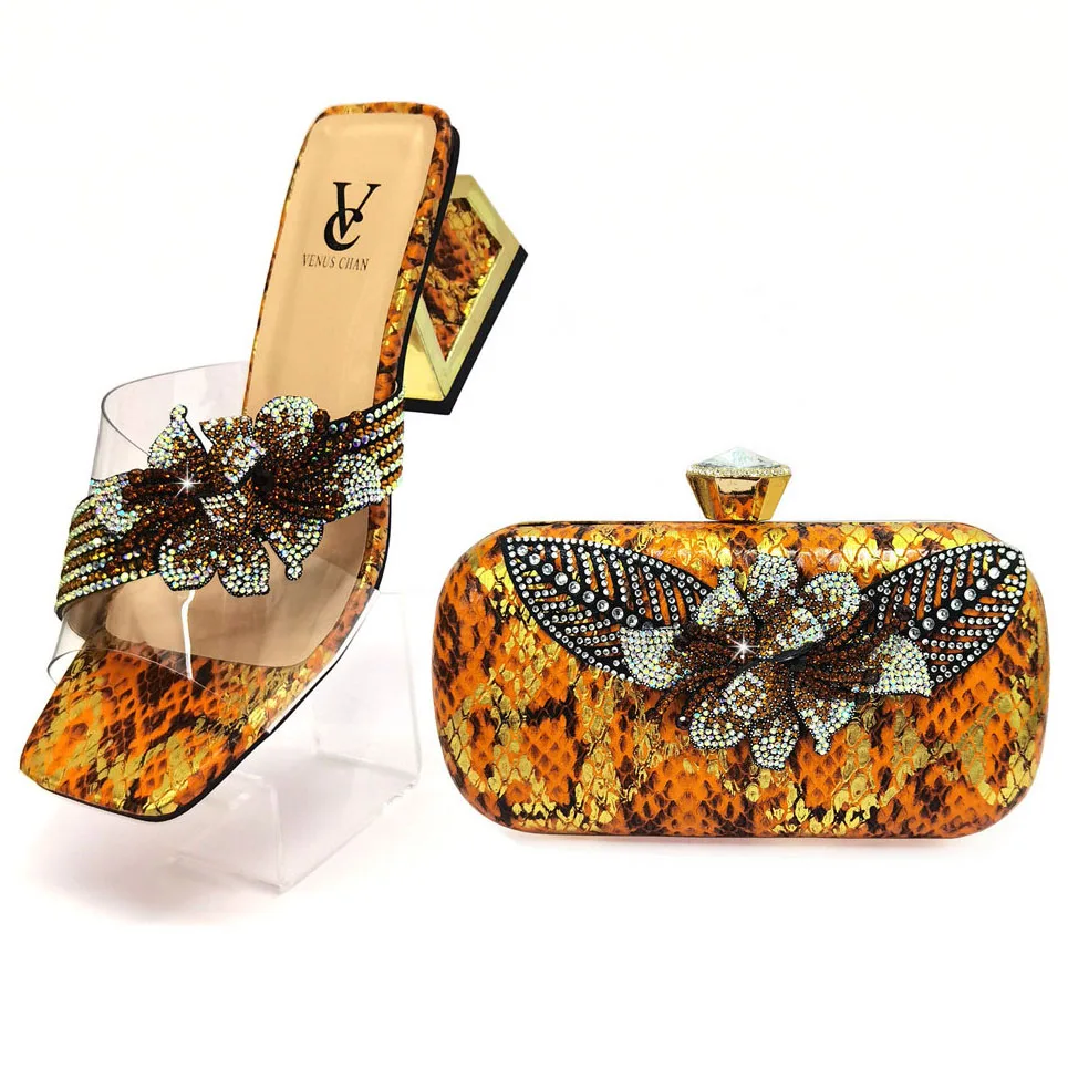 italy shoe and bag sets ladies african designer shoes bags women's dress 2022, Coffee,fuchsia,gold,green,orange,pink,royal blue,silver
italy shoe and bag sets ladies african designer shoes bags women's dress 2022, Coffee,fuchsia,gold,green,orange,pink,royal blue,silver