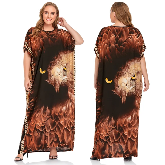 2021 New Arrival Animal Pattern Kaftan Dubai Abaya Long Maxi Dresses women womans Elegant Casual Dress islamic clothing, Black
2021 New Arrival Animal Pattern Kaftan Dubai Abaya Long Maxi Dresses women womans Elegant Casual Dress islamic clothing, Black