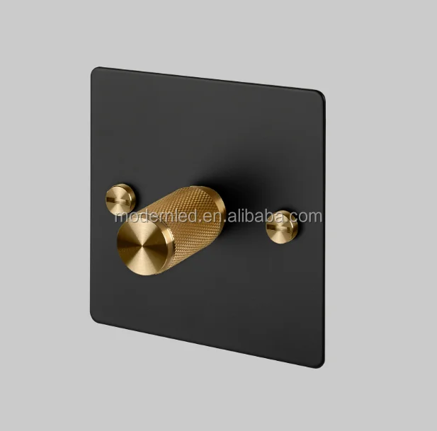 gold dimmer (2).png