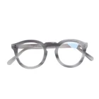 2019 Nice Price Mazzucchelli Acetate Optical Frames , Acetate Eyeglasses Frames
