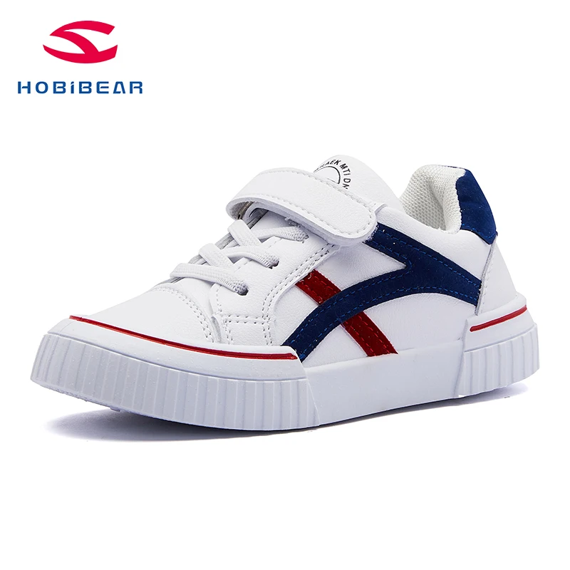 Hobibear 2021 White Board Sneakers Boys Girls Fashion White Casual Shoes Kids Canvas Shoes Children School Sneakers, Blue, pink,gold
Hobibear 2021 White Board Sneakers Boys Girls Fashion White Casual Shoes Kids Canvas Shoes Children School Sneakers, Blue, pink,gold